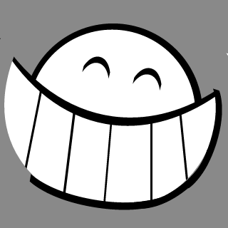 OfSmiLe's emblem