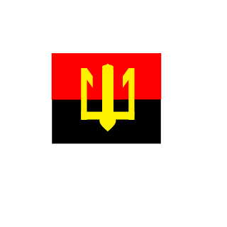 koteykaa23's emblem