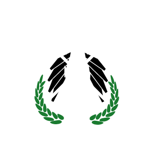 Yamdel's emblem