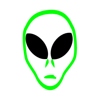 ThePanda154's emblem