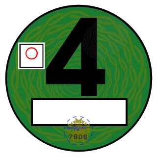 John_Jenkins's emblem