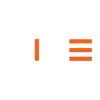 Ridhz234's emblem