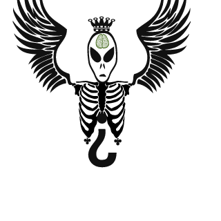 KabuGames's emblem