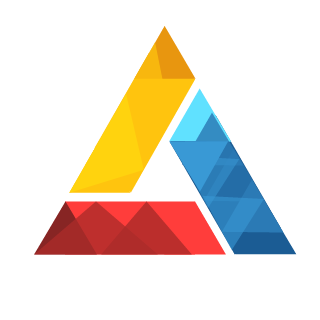 SolidGaming-'s emblem