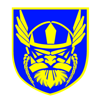 1619-SE's emblem