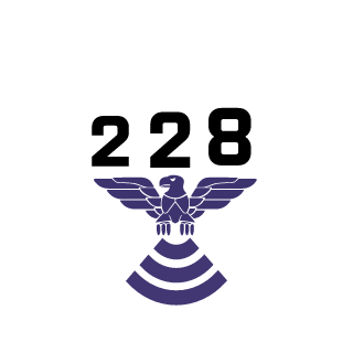 thomas93BF4's emblem