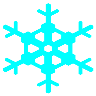 ToucanBlue's emblem
