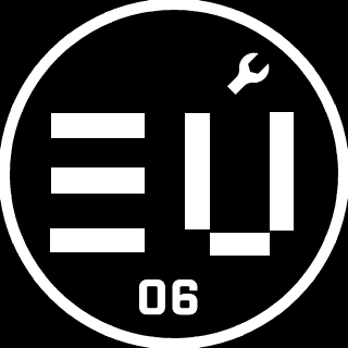 Chen_Onion's emblem