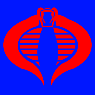 Hardkohrr's emblem