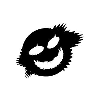 Sierwinde's emblem