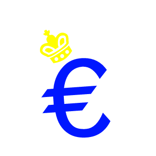 Ryyni-Richmond's emblem