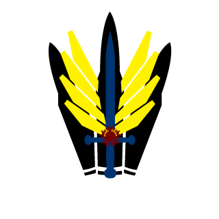 Oxen92's emblem