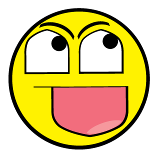 0VSKI's emblem