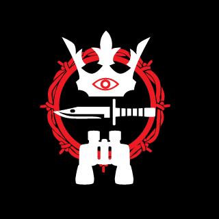 L1quid-Techn1que's emblem