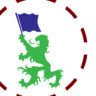 Wafel185's emblem