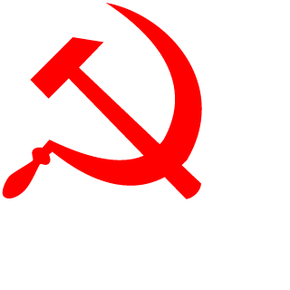 3c4f93779383034a3f33bb3325475241's emblem
