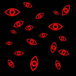 Nekko-sniper's emblem