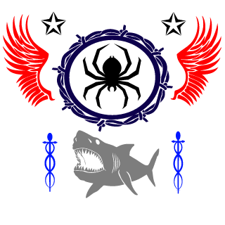 Joschi30's emblem