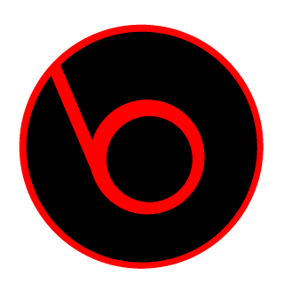 RraZr's emblem