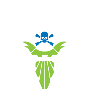 p3ncilpusher's emblem