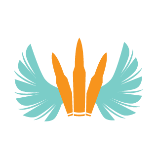 Zapflre's emblem