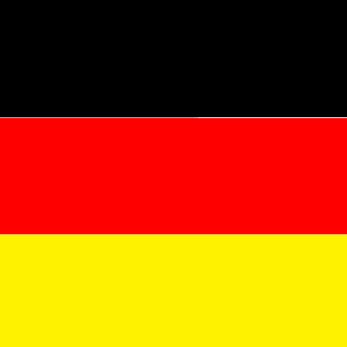 ZwiebeIpudding's emblem
