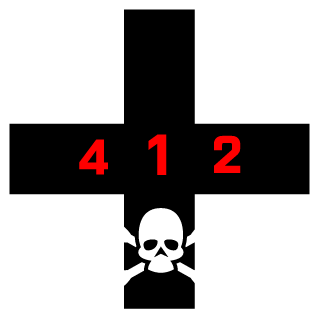siqn4's emblem