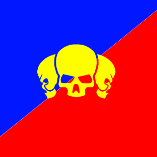 GustavoPereira34's emblem
