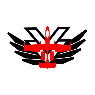 3y3scl0s3d's emblem