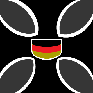 Enliqwe's emblem