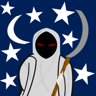 thundewr's emblem