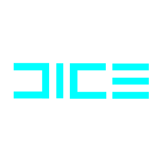 YokoLittner257's emblem
