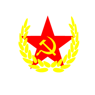 f84c1a5a7f0e6dc7's emblem