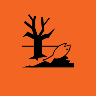 Ellipzocore's emblem