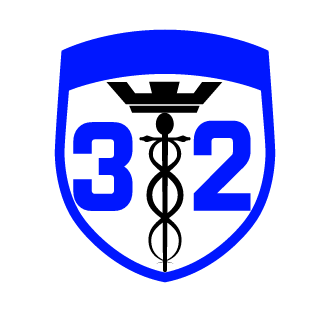 32_Big_Boss_32's emblem