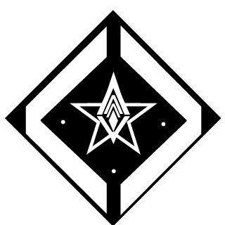 JINGNOTJING's emblem