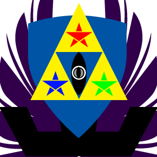 Halboffene_Dose's emblem