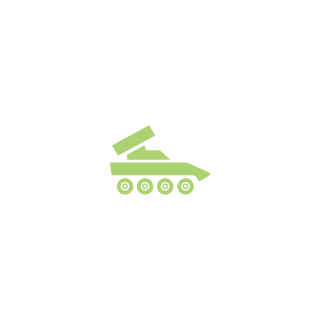 MrPainTrain's emblem