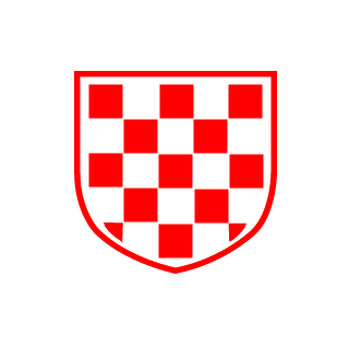 BanJosipJelacic's emblem