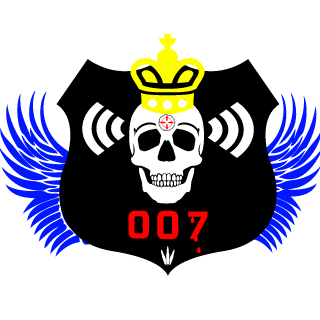 8dabeac896db44e7's emblem