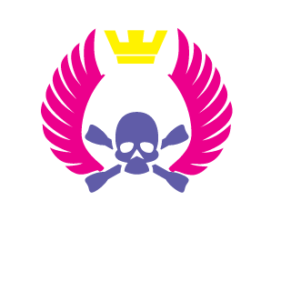 TSM_Czupakabra's emblem