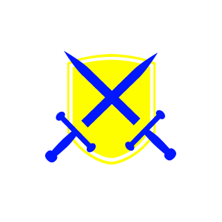 49d960e61159022d's emblem