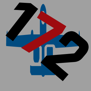 Exploit129's emblem
