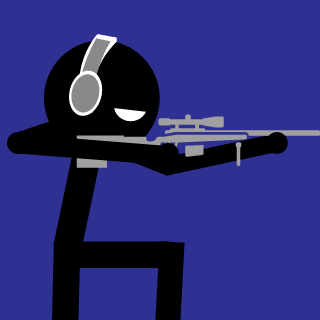 T1UZ40's emblem