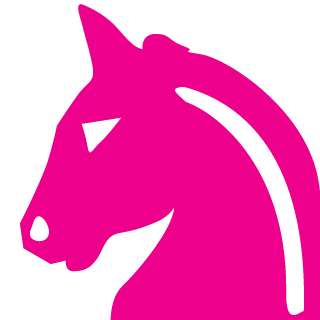 Peteledetejr's emblem