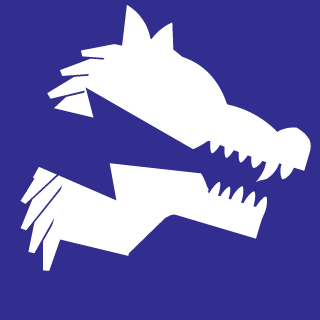 Batardio's emblem