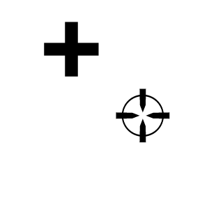 iAnG3Li_VpZ's emblem