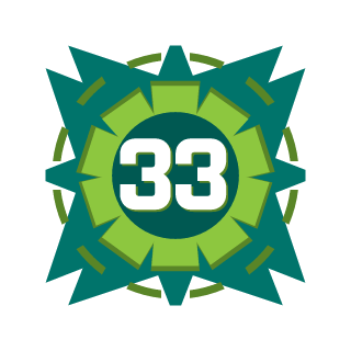 afb8d63ccb4f9cae's emblem