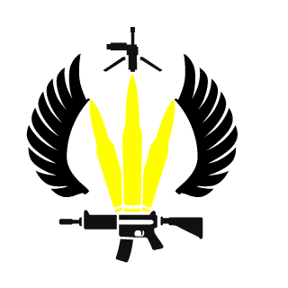 khorazy89's emblem