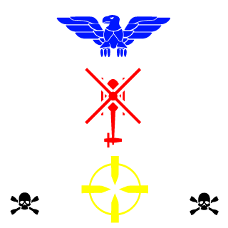 GhostRenegaT596's emblem